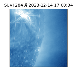 suvi - 2023-12-14T17:00:34.820000