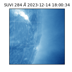 suvi - 2023-12-14T18:00:34.974000