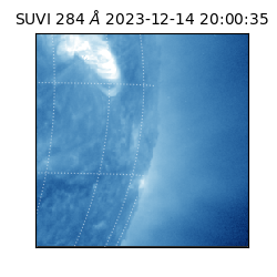 suvi - 2023-12-14T20:00:35.282000