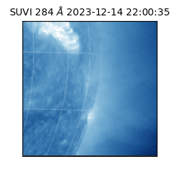 suvi - 2023-12-14T22:00:35.592000