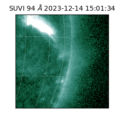 suvi - 2023-12-14T15:01:34.530000