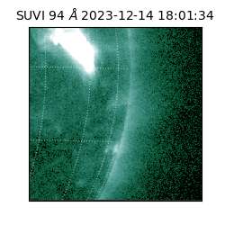 suvi - 2023-12-14T18:01:34.984000