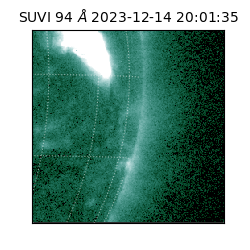 suvi - 2023-12-14T20:01:35.292000