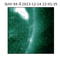 suvi - 2023-12-14T22:01:35.610000