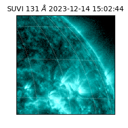 suvi - 2023-12-14T15:02:44.505000