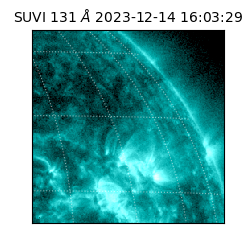 suvi - 2023-12-14T16:03:29.124000