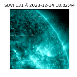 suvi - 2023-12-14T18:02:44.963000