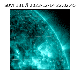 suvi - 2023-12-14T22:02:45.581000