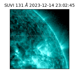 suvi - 2023-12-14T23:02:45.737000