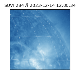 suvi - 2023-12-14T12:00:34.056000