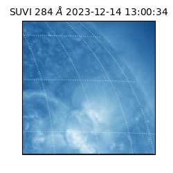 suvi - 2023-12-14T13:00:34.208000