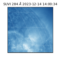 suvi - 2023-12-14T14:00:34.362000