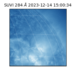 suvi - 2023-12-14T15:00:34.516000