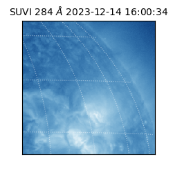 suvi - 2023-12-14T16:00:34.668000