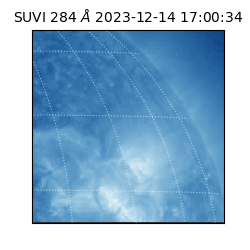 suvi - 2023-12-14T17:00:34.820000