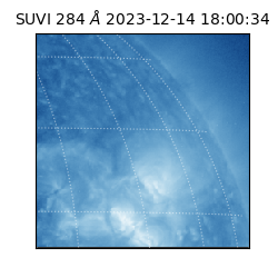 suvi - 2023-12-14T18:00:34.974000