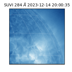 suvi - 2023-12-14T20:00:35.282000