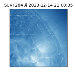 suvi - 2023-12-14T21:00:35.438000