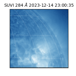 suvi - 2023-12-14T23:00:35.748000