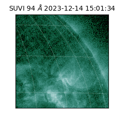 suvi - 2023-12-14T15:01:34.530000