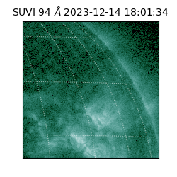 suvi - 2023-12-14T18:01:34.984000