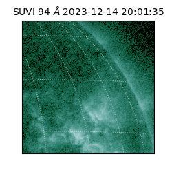 suvi - 2023-12-14T20:01:35.292000