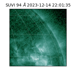 suvi - 2023-12-14T22:01:35.610000