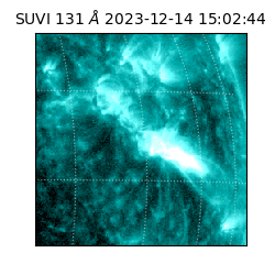 suvi - 2023-12-14T15:02:44.505000