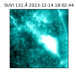 suvi - 2023-12-14T18:02:44.963000