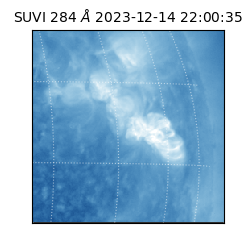 suvi - 2023-12-14T22:00:35.592000