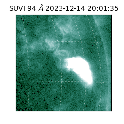 suvi - 2023-12-14T20:01:35.292000