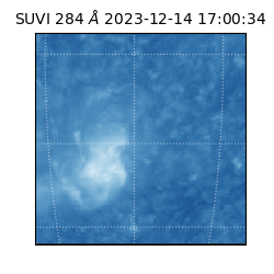 suvi - 2023-12-14T17:00:34.820000