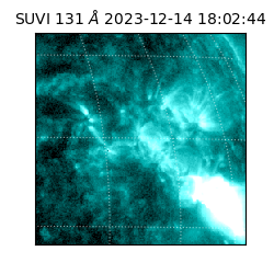 suvi - 2023-12-14T18:02:44.963000