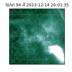 suvi - 2023-12-14T20:01:35.292000