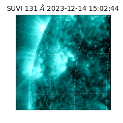 suvi - 2023-12-14T15:02:44.505000