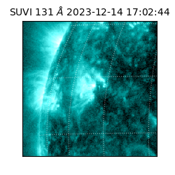 suvi - 2023-12-14T17:02:44.809000