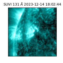 suvi - 2023-12-14T18:02:44.963000