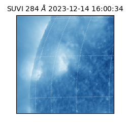 suvi - 2023-12-14T16:00:34.668000