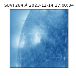 suvi - 2023-12-14T17:00:34.820000