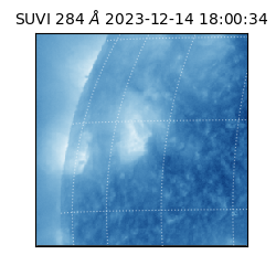 suvi - 2023-12-14T18:00:34.974000