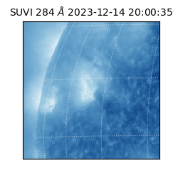 suvi - 2023-12-14T20:00:35.282000