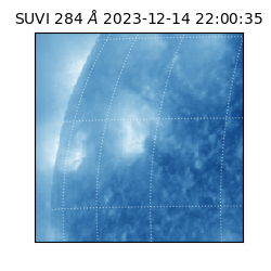 suvi - 2023-12-14T22:00:35.592000