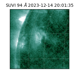 suvi - 2023-12-14T20:01:35.292000