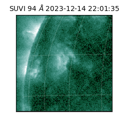 suvi - 2023-12-14T22:01:35.610000