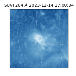 suvi - 2023-12-14T17:00:34.820000