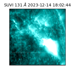 suvi - 2023-12-14T18:02:44.963000