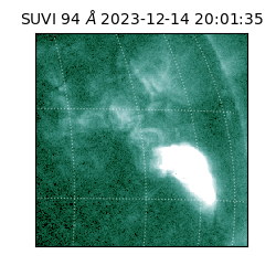 suvi - 2023-12-14T20:01:35.292000