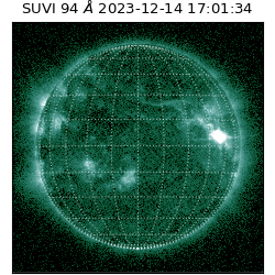 suvi - 2023-12-14T17:01:34.830000