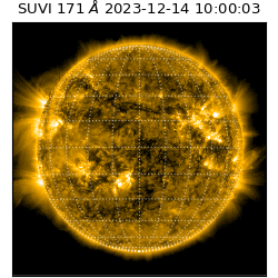 suvi - 2023-12-14T10:00:03.737000