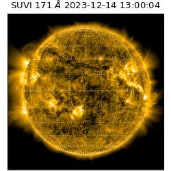 suvi - 2023-12-14T13:00:04.199000